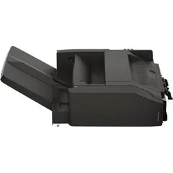 Lexmark Falter PTU CX83x/95x/96x CS96x MX95x, Drucker Zubehör