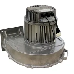 Wolf Gebläse-Gas G3G250-MW50 213861799 für MGK-2 1000