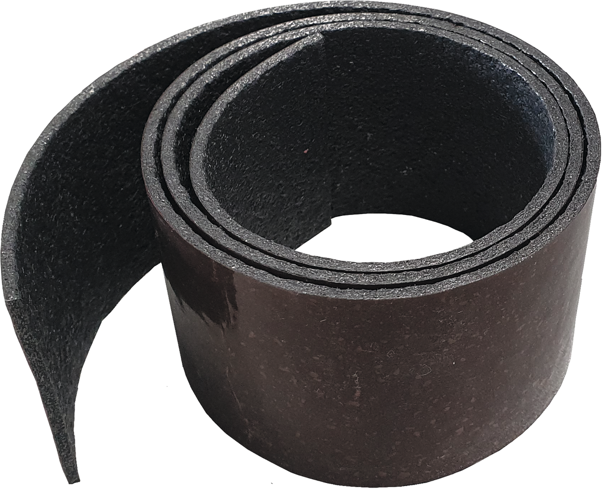 Kit de protection incendie TECE TECEdrainway 694009 pour caniveaux verticaux DN 50