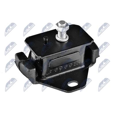 NTY Lagerung, Motor ZPS-TY-014 vorne für TOYOTA