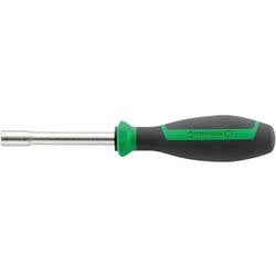 Stahlwille 4000-2K BIT-HALTER 18073026 Bit-Halter Antrieb 1/4 (6.3 mm) 1 St.