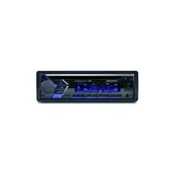 Caliber RCD238DAB-BT Autoradio mit Bluetooth® Technologie und DAB+ – CD/USB/S...
