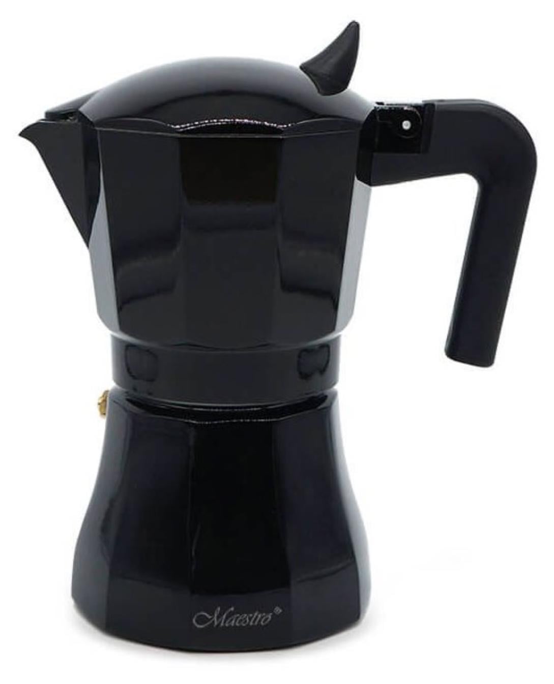 Maestro koffiezetapparaat MR16586 300ml