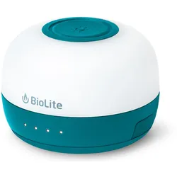 Biolite AlpenGlow Mini Laterne - STK - ocean teal