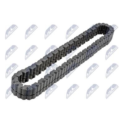 NTY Verteilergetriebe eatms009 für MITSUBISHI