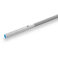 Di-soric Näherungsschalter DCC 04V 1.0 PSLK
