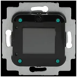 Busch-Jaeger Busch-Radio DAB+ 8215 U-101