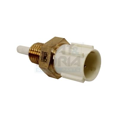 MEAT & DORIA Sensor, Ansauglufttemperatur 821017 für HONDA