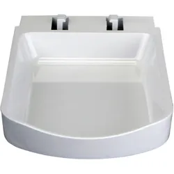 hyclick Tropfschale für hyclick Präparatespender/Vario