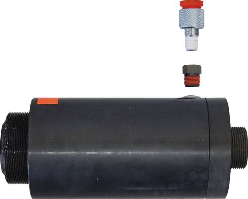 Gedore Automotive 2016893 Hydraulik-Zylinder
