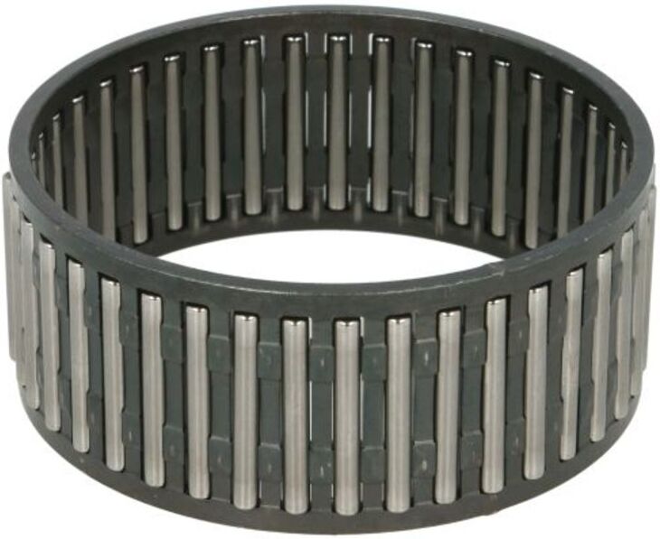 Lager, Schaltgetriebe Schaeffler INA 722 0309 10