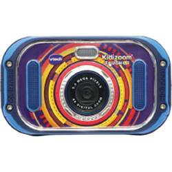 VTech Kidizoom Touch 5.0 - Digitalkamera - Kompaktkamera mit digitale Wiedergabe / Sprachaufnahme 80-163504