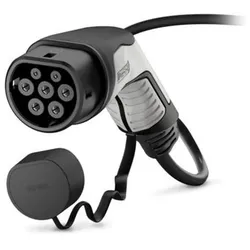 Phoenix Contact AC-Ladekabel 1072636