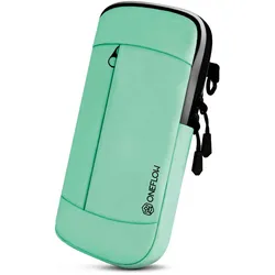 ONEFLOW Urban Sling Xiaomi Mi 9 Explorer Handytasche sportlich