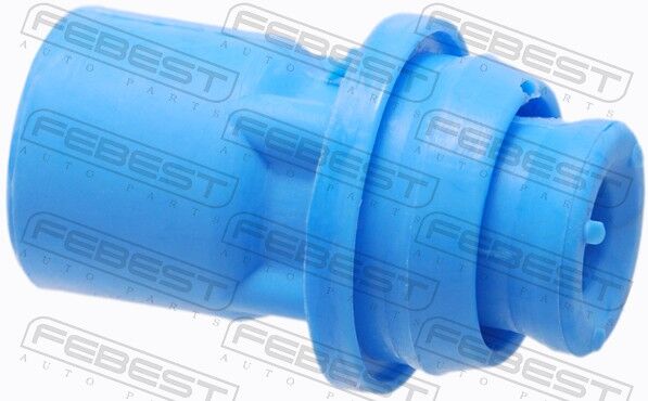 Febest Stecker, Zündspule Tcp-002 Für Toyota