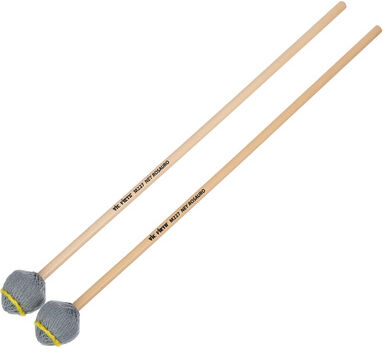 Vic Firth M227 Ney Rosauro Mallets