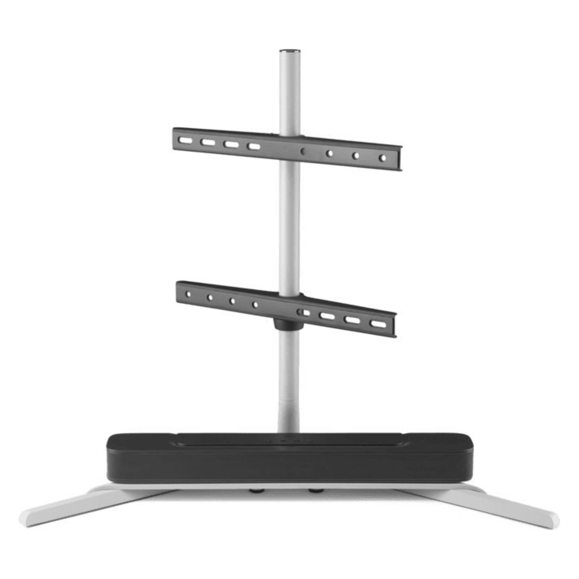 One for All 70" TV Stand Design Table Top light (40 kg, 32" - 70") (WM7431)