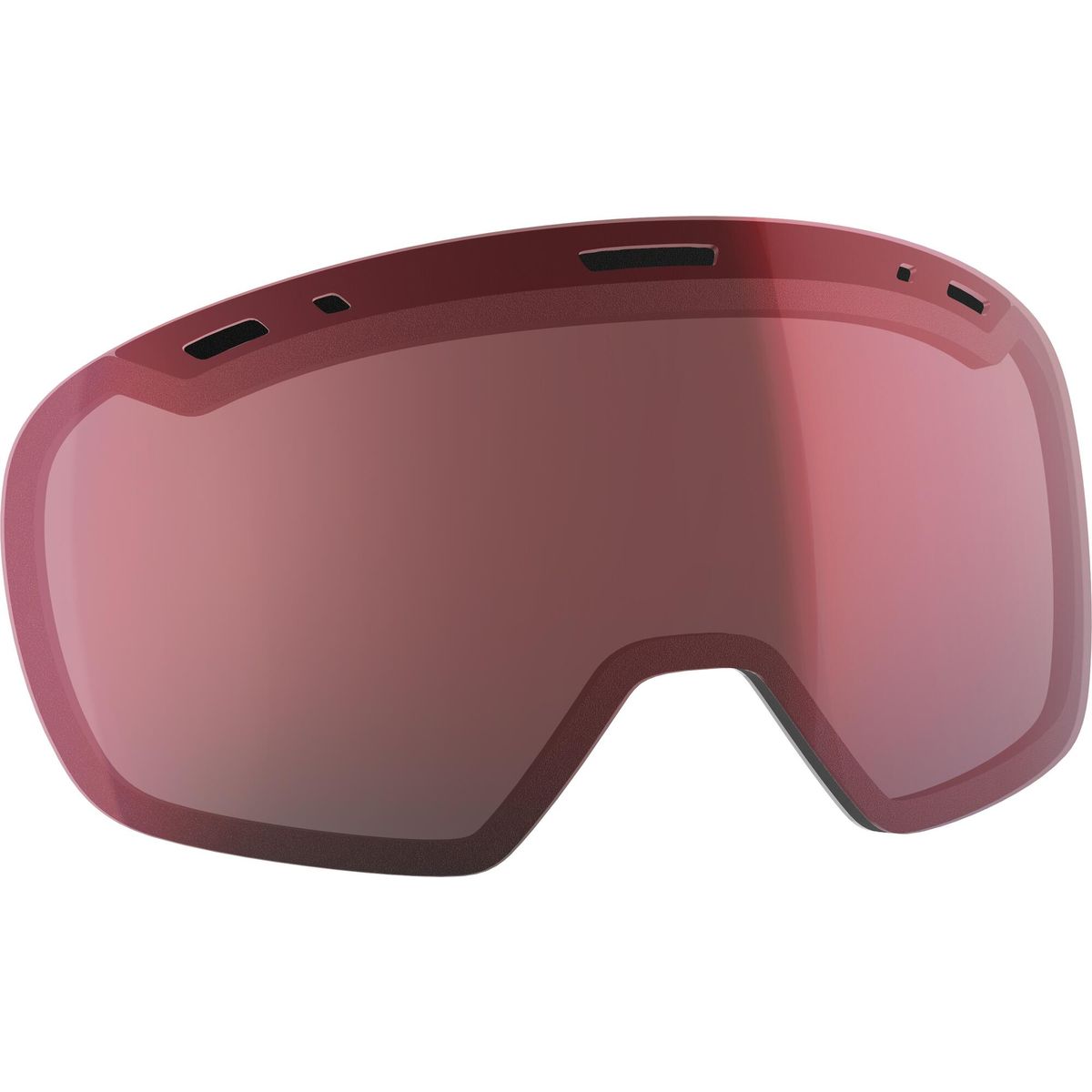Scott Lens Muse/Buzz ACS enhancer 246363004