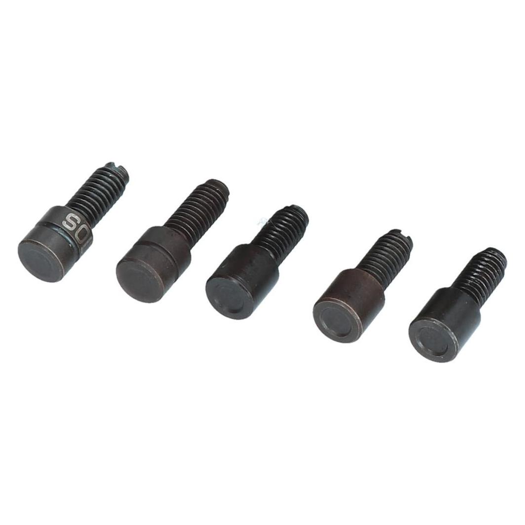 Shimano Anschlagschraube für TL-CN26, 11-fach (39187444)