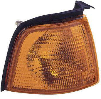 ALKAR 1906484 Side indicator