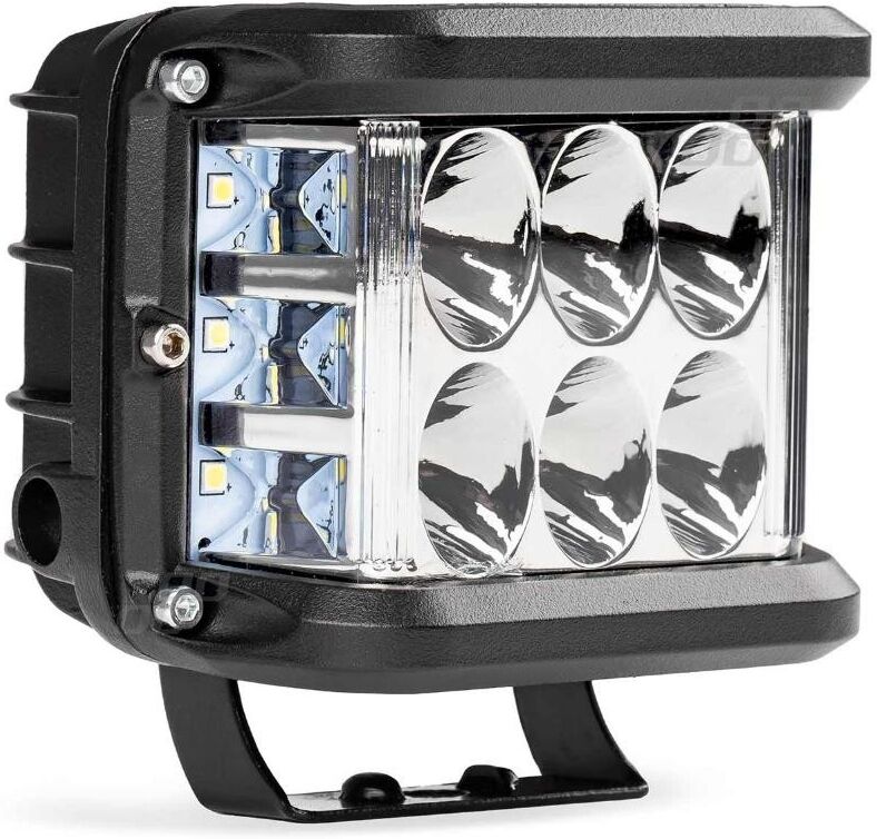 AMiO 02422 Worklight