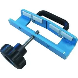 Sigma Superbrecher Brechzange Artikel 41D