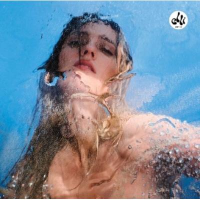 Elli (LP) - Elli, Vinyl