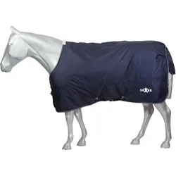 Weatherbeeta, Pferdedecke, (140 cm)