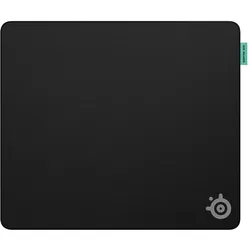 SteelSeries QcK Performance Speed (L), Mausmatte, Schwarz