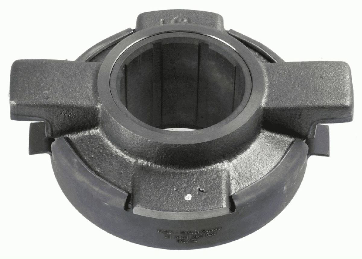 Irroitinlaakeri Sachs 3151262031