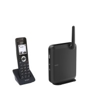 Snom M110SC IP DECT Bundle EU TCP/IP (00004610)