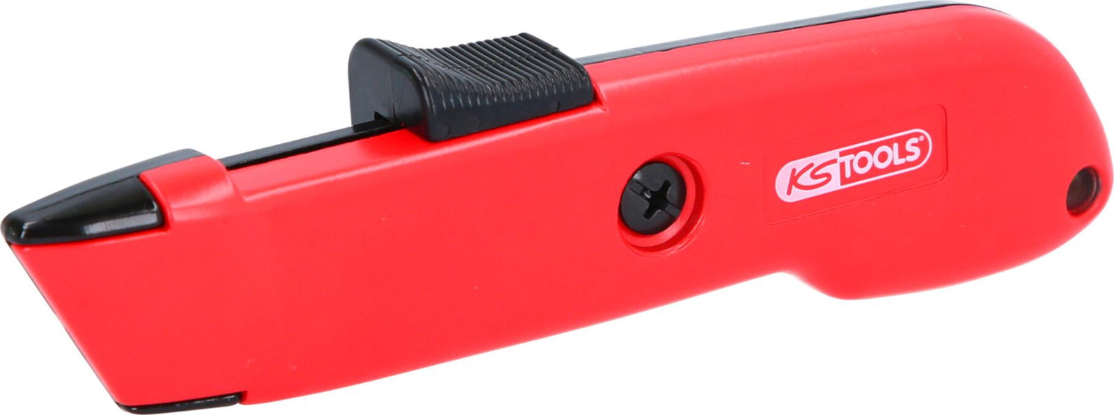 KS Tools Professioneel veiligheidsmes, 145 mm