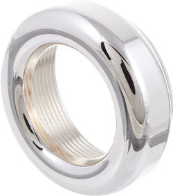 Breslmair Rim for Trumpet H
