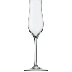 Stölzle Bar&Liqueur Edelbrand 105ml H: 205mm, Cocktailgläser, Transparent