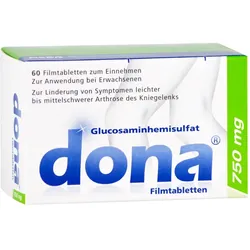 Dona 750 mg
