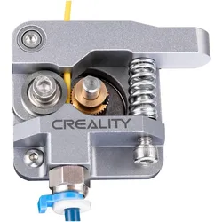 Creality Rotary Roller for Laser Engraving Machine, 3D Drucker Zubehör