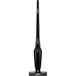 Nilfisk Easy 28V black, Staubsauger, Schwarz