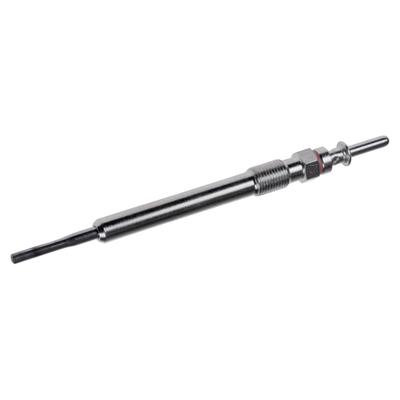 FEBI BILSTEIN Glühkerze 39516 für MINI