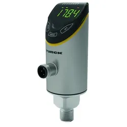 Turck Drucksensor PS310-1-0 #100001512