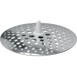 Geberit Ablaufsieb für Hybridsiphonadapter d82