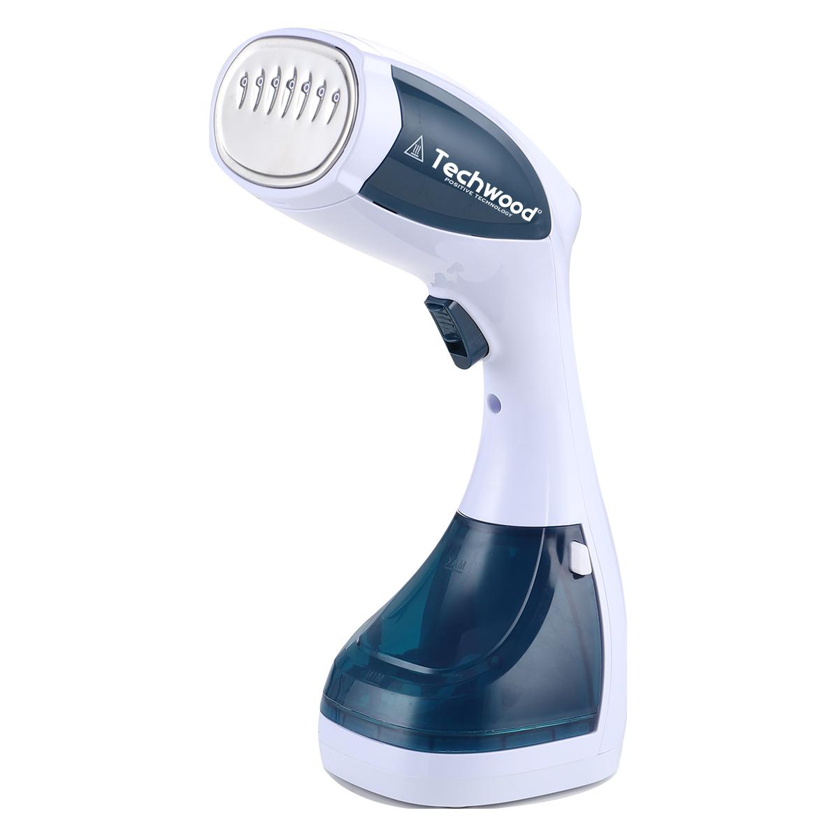 Sefa Bügeleisen (1500 W) (TDV-1501)
