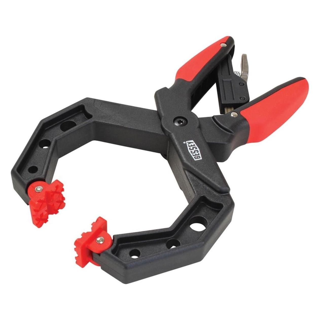 Bessey Ratschenzwinge (55 mm) (XCR2 M1625-1584)