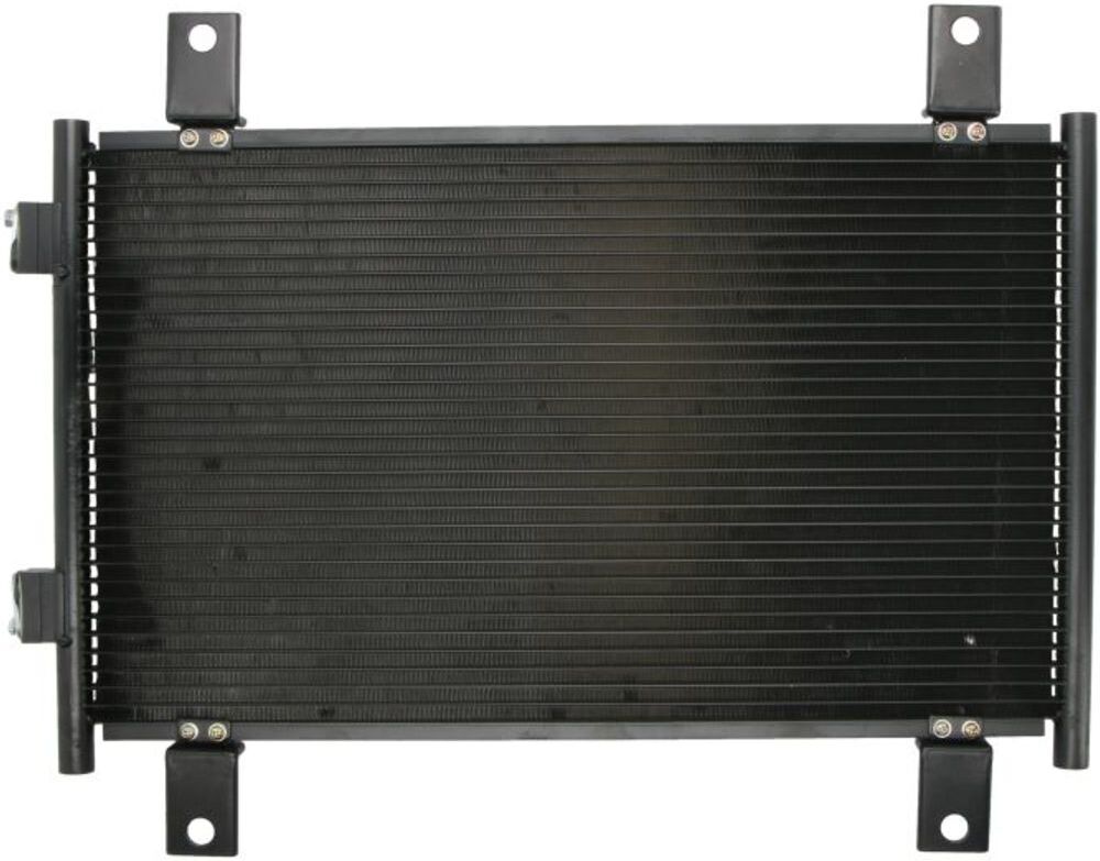 Kondensator, Klimaanlage NRF 35501