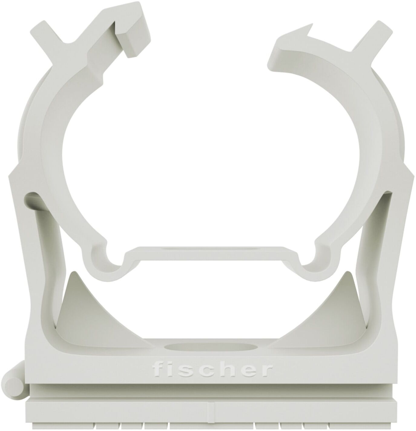 fischer Verschlussclip SCN 32 (501264)