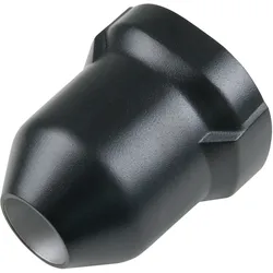 KS Tools Hammergehäuse - 515.1195-R001P