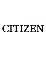 Citizen Compact Ethernet Interface for CL-S 521 531 621 631 Etiketten-/Labeldrucker (PPS00488S)
