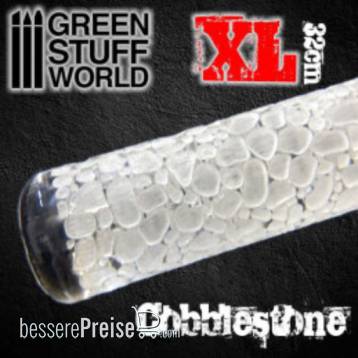 Greenstuff World GS-1477