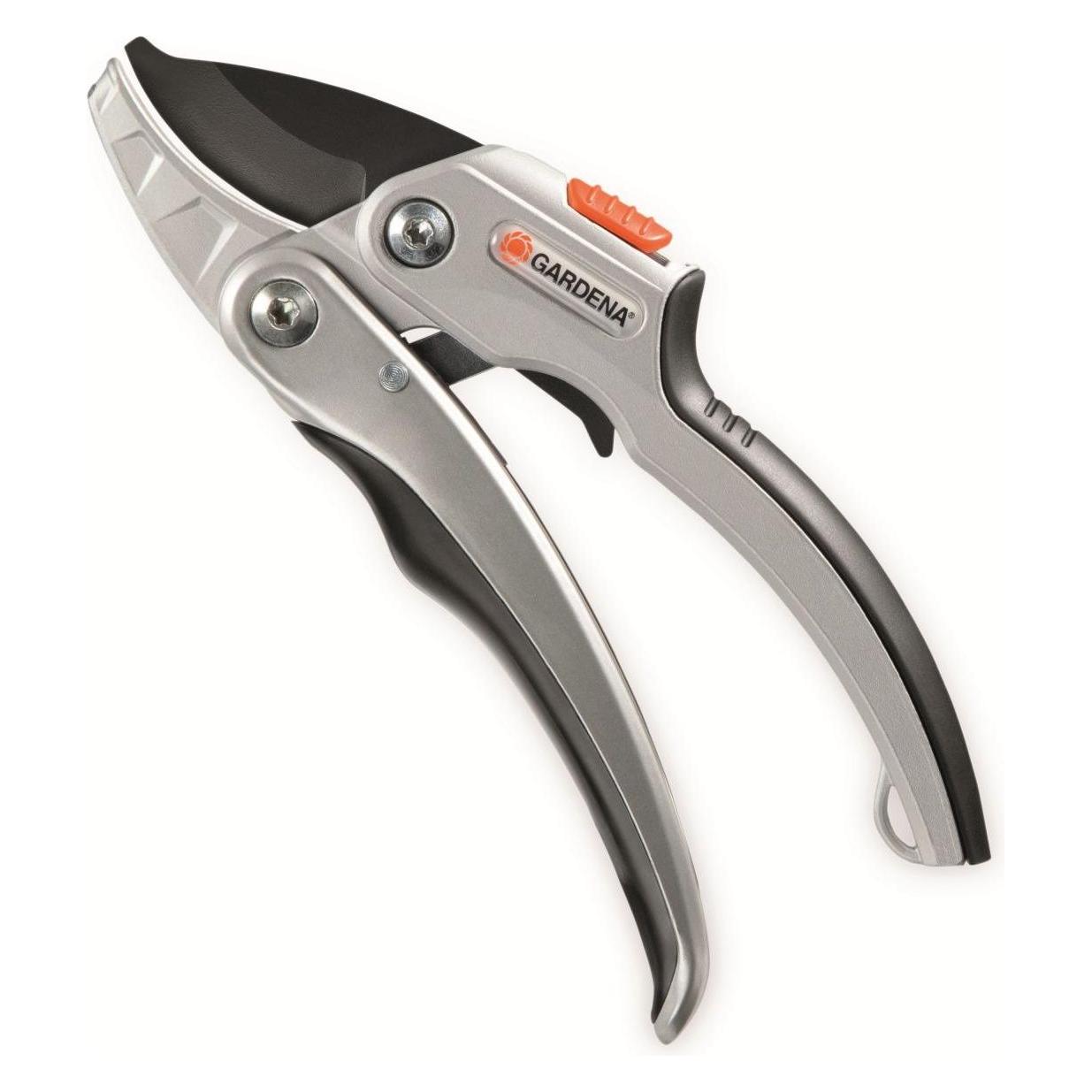 Gardena SmartCut (08798-20)
