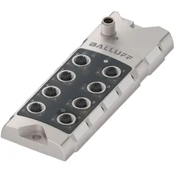 Balluff E/A-Modul BNI IOL-104-S02-Z012