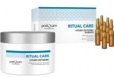 Postquam Pack Hydro Oxygenic 12x3 ml